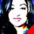 Crystal Rios's profile image