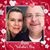 Becky Leonard Moyer's profile image