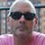 Mark Fingar's profile image