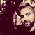 Derrick Cortes's profile image