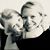 Lauren Thomas Baker's profile image