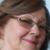 Regina Pen's profile image