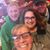 Cathy Cooperrider-Neff's profile image