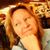 Susan Hogan Zombo's profile image