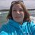 Vicki Monahan's profile image