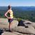 Katy Wetherbee's profile image