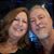 Sheryl King Baxter's profile image