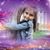 Kirstie Webster-Hartle's profile image