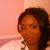 Vanessa Thompson's profile image