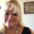 Darla Anderson Young's profile image
