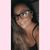 Brandy Snider's profile image