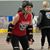 Lori Colburn Smerz's profile image