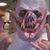 John Wilson's profile image