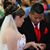 Melixa Y Rody Sánchez's profile image