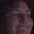 Sharron Brinkley's profile image