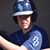 Byron Hurd's profile image