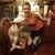 Kelly Copsey Sackmaster's profile image