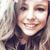 Sue Nave Covill Hocutt's profile image