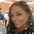 Sarafly Zimbya's profile image
