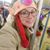 Sara Beth Solovey's profile image