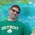 Steven Koponen's profile image