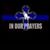 Joanne Makris Roloff's profile image