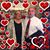 Sandra Troxell Carter's profile image