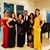 Lorena Cavazos's profile image