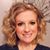 Jessica Lynch-Moore's profile image