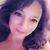 Tracy Allen Ozack's profile image