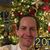 Todd Esthimer Jr.'s profile image