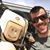 David Patlak's profile image