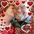 Jimmy Jorden's profile image
