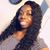 Claudia Coco Naykene's profile image