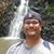 JoeRay Anaya's profile image