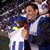 Dave Gelfand's profile image