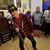 Mitchell Nyce's profile image