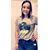 Tania Venegas's profile image