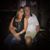 Georgia N Greg Savage's profile image