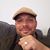 Karry Chico Brown's profile image