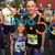 Amy Dorssom McKenna's profile image