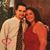 Jennifer Melo Machado's profile image