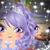 Katherine Miller's profile image