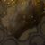Valeri Ray's profile image