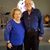 Judy Berryhill Bell's profile image