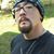 Danny Anderson's profile image