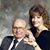 Betty Ann Platt's profile image