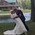 Jaclyn Epple's profile image