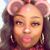 Latoya S Mccollum's profile image
