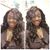 Jasmine Collins's profile image